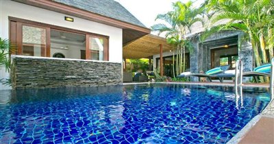 koh-samui-pool-villa-for-sale-ban-tai-beach-0