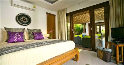 koh-samui-pool-villa-for-sale-ban-tai-beach-0