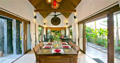 koh-samui-pool-villa-for-sale-ban-tai-beach-0