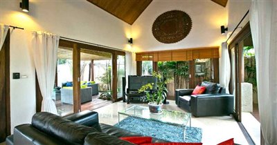 koh-samui-pool-villa-for-sale-ban-tai-beach-0