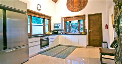 koh-samui-pool-villa-for-sale-ban-tai-beach-0