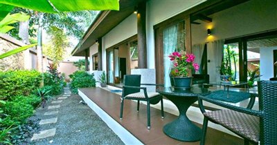 koh-samui-pool-villa-for-sale-ban-tai-beach-0