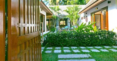 koh-samui-pool-villa-for-sale-ban-tai-beach-0