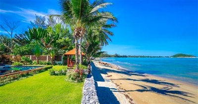 koh-samui-beachfront-villa-for-sale-5-bed-lip