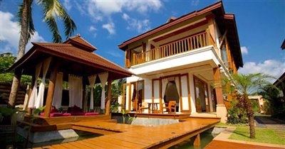 koh-samui-beachfront-villa-for-sale-5-bed-lip