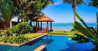 koh-samui-beachfront-villa-for-sale-5-bed-lip