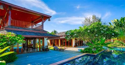 koh-samui-beachfront-villa-for-sale-5-bed-lip