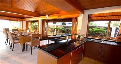 koh-samui-beachfront-villa-for-sale-5-bed-lip