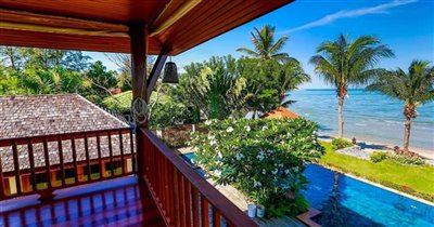 koh-samui-beachfront-villa-for-sale-5-bed-lip