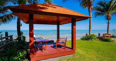 koh-samui-beachfront-villa-for-sale-5-bed-lip