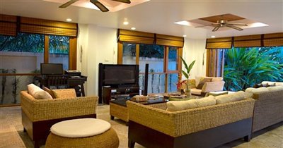 koh-samui-beachfront-villa-for-sale-5-bed-lip