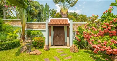 koh-samui-villa-for-sale-big-garden-plai-laem