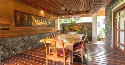 koh-samui-villa-for-sale-big-garden-plai-laem