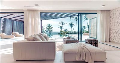 koh-samui-villas-for-sale-eco-luxury-chaweng-