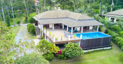 koh-samui-villa-for-sale-big-garden-taling-ng