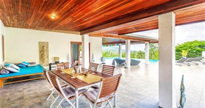 koh-samui-villa-for-sale-big-garden-taling-ng