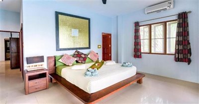 koh-samui-villa-for-sale-big-garden-taling-ng