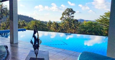 koh-samui-villa-for-sale-big-garden-taling-ng