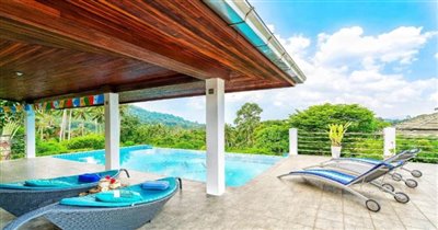 koh-samui-villa-for-sale-big-garden-taling-ng