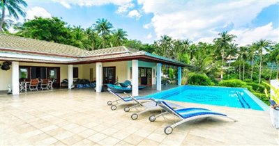 koh-samui-villa-for-sale-big-garden-taling-ng