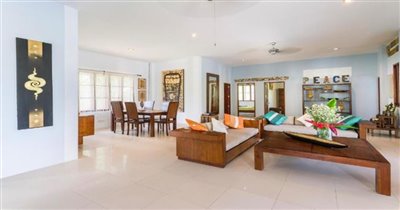 koh-samui-villa-for-sale-big-garden-taling-ng