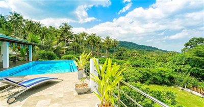 koh-samui-villa-for-sale-big-garden-taling-ng