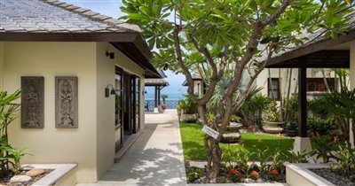 koh-samui-beachfront-villa-for-sale-choeng-mo