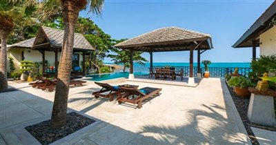 koh-samui-beachfront-villa-for-sale-choeng-mo