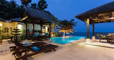 koh-samui-beachfront-villa-for-sale-choeng-mo