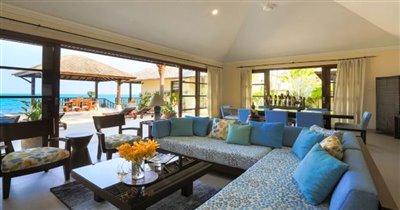 koh-samui-beachfront-villa-for-sale-choeng-mo