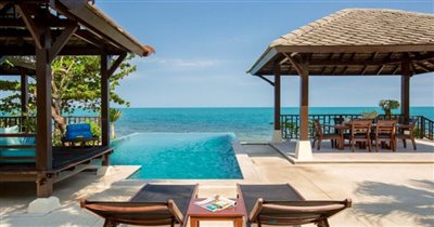 koh-samui-beachfront-villa-for-sale-choeng-mo