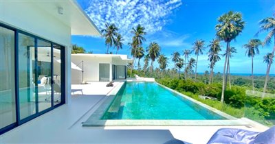 koh-samui-villa-for-sale-sea-view-maenam-3283