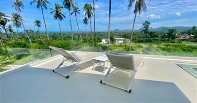 koh-samui-villa-for-sale-sea-view-maenam-3168