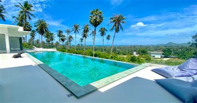 koh-samui-villa-for-sale-sea-view-maenam-3168