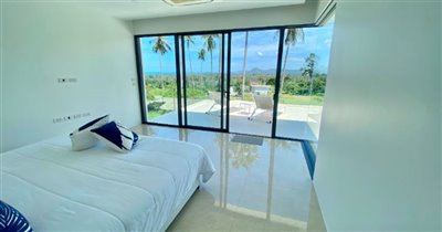 koh-samui-villa-for-sale-sea-view-maenam-3168