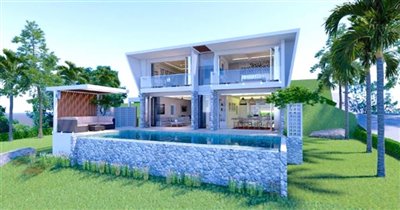 koh-samui-sea-view-villas-for-sale-3-bed-choe