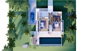 koh-samui-sea-view-villas-for-sale-3-bed-choe