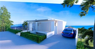 koh-samui-sea-view-villas-for-sale-3-bed-choe