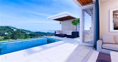 koh-samui-sea-view-villas-for-sale-3-bed-choe