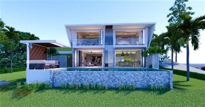 koh-samui-sea-view-villas-for-sale-3-bed-choe