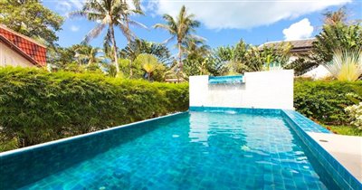 koh-samui-villa-for-sale-beachside-sea-view-b