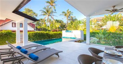 koh-samui-villa-for-sale-beachside-sea-view-b