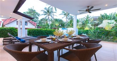 koh-samui-villa-for-sale-beachside-sea-view-b