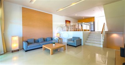 koh-samui-condo-for-sale-duplex-plai-laem-980