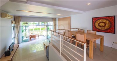 koh-samui-condo-for-sale-duplex-plai-laem-970