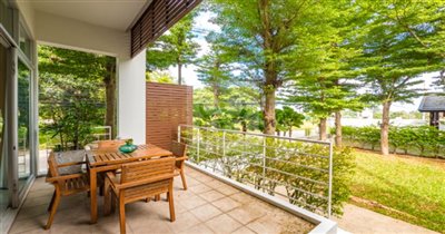 koh-samui-condo-for-sale-duplex-plai-laem-970