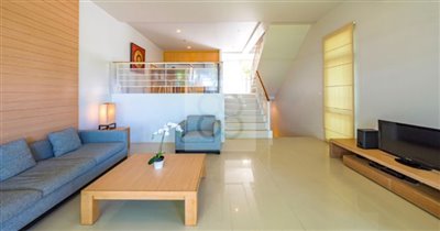 koh-samui-condo-for-sale-duplex-plai-laem-970