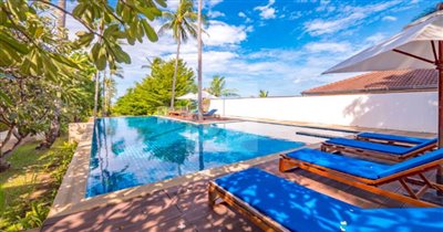 koh-samui-condo-for-sale-duplex-plai-laem-970