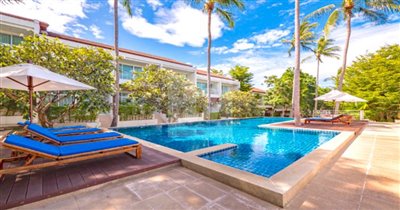 koh-samui-condo-for-sale-duplex-plai-laem-970