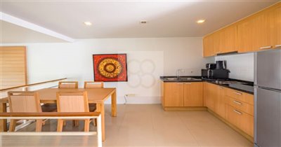 koh-samui-condo-for-sale-duplex-plai-laem-970